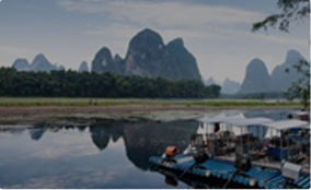 济南酒店旅游